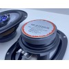 Автоакустика в авто 6х9 см 600W XS-GTF6926 Автоакустика в авто 6х9 см 600W XS-GTF6926