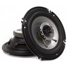 Автоакустика в авто 16 см Planter 400w TS-G1641R Автоакустика в авто 16 см Planter 400w TS-G1641R