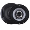 Автоакустика в авто 16 см Planter 400w TS-G1641R Автоакустика в авто 16 см Planter 400w TS-G1641R