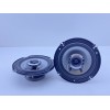 Автоакустика в авто 16 см Planter 400w TS-G1641R Автоакустика в авто 16 см Planter 400w TS-G1641R