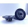 Автоакустика в авто 16 см Planter 400w TS-G1641R Автоакустика в авто 16 см Planter 400w TS-G1641R