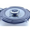Автоакустика в авто 16 см Planter 400w TS-G1641R Автоакустика в авто 16 см Planter 400w TS-G1641R