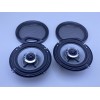 Автоакустика в авто 16 см Planter 400w TS-G1641R Автоакустика в авто 16 см Planter 400w TS-G1641R