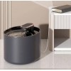 Автоматичний Поїльник для кішок, 3 л безшумний, питний, USB