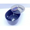 Автоматичний Поїльник для кішок, 3 л безшумний, питний, USB