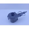 Насос електричний автомобільний для надування матраців Electric Air Pump CZ-198 12V