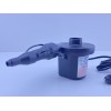 Насос електричний автомобільний для надування матраців Electric Air Pump CZ-198 12V
