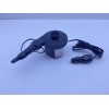 Насос електричний автомобільний для надування матраців Electric Air Pump CZ-198 12V