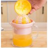 Ручна мінісоковичавниця для фруктів JUICER XL-295