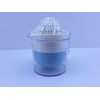 Ручна мінісоковичавниця для фруктів JUICER XL-295