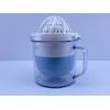 Ручна мінісоковичавниця для фруктів JUICER XL-295