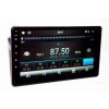 Автомагнітола CAR MP5 1DIN 9113A 9" Екран / ANDROID 13 / GPS / BT / Wi-Fi Автомагнітола CAR MP5 1DIN 9113A 9" Екран / ANDROID 13 / GPS / BT / Wi-Fi