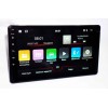 Автомагнітола CAR MP5 1DIN 9113A 9" Екран / ANDROID 13 / GPS / BT / Wi-Fi Автомагнітола CAR MP5 1DIN 9113A 9" Екран / ANDROID 13 / GPS / BT / Wi-Fi