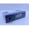 Автомагнітола BT 530 MP3/USB/AUX RGB підсвітка