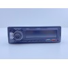 Автомагнітола BT 550 MP3/USB/AUX RGB підсвітка