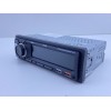 Автомагнітола BT 550 MP3/USB/AUX RGB підсвітка