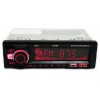 Автомагнітола BT 560 MP3/USB/AUX RGB підсвітка