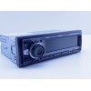 Автомагнітола BT 560 MP3/USB/AUX RGB підсвітка