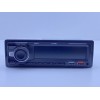 Автомагнітола BT 560 MP3/USB/AUX RGB підсвітка