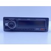 Автомагнітола BT 560 MP3/USB/AUX RGB підсвітка