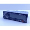 Автомагнітола BT 560 MP3/USB/AUX RGB підсвітка