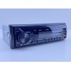 Автомагнітола BT 720 MP3/USB/AUX RGB підсвітка Автомагнітола BT 720 MP3/USB/AUX RGB підсвітка