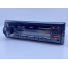 Автомагнітола BT 720 MP3/USB/AUX RGB підсвітка Автомагнітола BT 720 MP3/USB/AUX RGB підсвітка