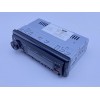 Автомагнітола BT 720 MP3/USB/AUX RGB підсвітка Автомагнітола BT 720 MP3/USB/AUX RGB підсвітка
