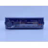 Автомагнітола BT 720 MP3/USB/AUX RGB підсвітка Автомагнітола BT 720 MP3/USB/AUX RGB підсвітка