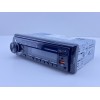 Автомагнітола BT 720 MP3/USB/AUX RGB підсвітка Автомагнітола BT 720 MP3/USB/AUX RGB підсвітка