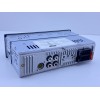 Автомагнітола BT 720 MP3/USB/AUX RGB підсвітка Автомагнітола BT 720 MP3/USB/AUX RGB підсвітка