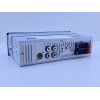 Автомагнітола BT 721 MP3/USB/AUX RGB підсвітка Автомагнітола BT 721 MP3/USB/AUX RGB підсвітка