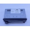 Автомагнітола BT 721 MP3/USB/AUX RGB підсвітка Автомагнітола BT 721 MP3/USB/AUX RGB підсвітка