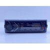 Автомагнітола BT 721 MP3/USB/AUX RGB підсвітка Автомагнітола BT 721 MP3/USB/AUX RGB підсвітка