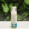 Bubble Clean Yellow — очисна піна для ванної кімнати Bubble Clean Yellow — очисна піна для ванної кімнати