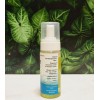 Bubble Clean Yellow — очисна піна для ванної кімнати Bubble Clean Yellow — очисна піна для ванної кімнати