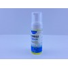 Bubble Clean Yellow — очисна піна для ванної кімнати Bubble Clean Yellow — очисна піна для ванної кімнати