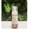Bubble Clean Red — очисна піна для кухні