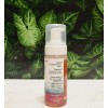 Bubble Clean Red — очисна піна для кухні
