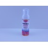 Bubble Clean Red — очисна піна для кухні