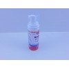 Bubble Clean Red — очисна піна для кухні