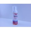 Bubble Clean Red — очисна піна для кухні