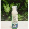 Bubble Clean Green — очисна піна для дому та текстилю Bubble Clean Green — очисна піна для дому та текстилю