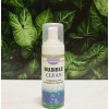 Bubble Clean Green — очисна піна для дому та текстилю Bubble Clean Green — очисна піна для дому та текстилю