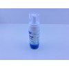 Bubble Clean Green — очисна піна для дому та текстилю Bubble Clean Green — очисна піна для дому та текстилю
