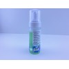 Bubble Clean Green — очисна піна для дому та текстилю Bubble Clean Green — очисна піна для дому та текстилю