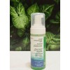 Bubble Clean Green — очисна піна для дому та текстилю Bubble Clean Green — очисна піна для дому та текстилю