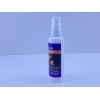 Засіб для відновлення пластику Auto Repair 100ml