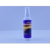 Засіб для відновлення пластику Auto Repair 100ml