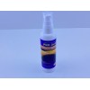 Засіб для відновлення пластику Auto Repair 100ml